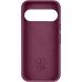 Чохол Silicone Cover Lakshmi (AAA) для Google Pixel 10 / 10 Pro Чохол Silicone Cover Lakshmi (AAA) для Google Pixel 10 / 10 Pro