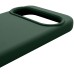 Чохол Silicone Cover Lakshmi (AAA) для Google Pixel 10 / 10 Pro Чохол Silicone Cover Lakshmi (AAA) для Google Pixel 10 / 10 Pro