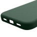 Чохол Silicone Cover Lakshmi (AAA) для Google Pixel 10 / 10 Pro Чохол Silicone Cover Lakshmi (AAA) для Google Pixel 10 / 10 Pro