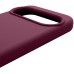 Чохол Silicone Cover Lakshmi (AAA) для Google Pixel 10 / 10 Pro Чохол Silicone Cover Lakshmi (AAA) для Google Pixel 10 / 10 Pro