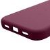 Чохол Silicone Cover Lakshmi (AAA) для Google Pixel 10 / 10 Pro Чохол Silicone Cover Lakshmi (AAA) для Google Pixel 10 / 10 Pro