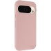 Чохол Silicone Cover Lakshmi (AAA) для Google Pixel 10 / 10 Pro Чохол Silicone Cover Lakshmi (AAA) для Google Pixel 10 / 10 Pro