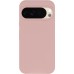 Чохол Silicone Cover Lakshmi (AAA) для Google Pixel 10 / 10 Pro Чохол Silicone Cover Lakshmi (AAA) для Google Pixel 10 / 10 Pro