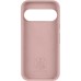 Чохол Silicone Cover Lakshmi (AAA) для Google Pixel 10 / 10 Pro Чохол Silicone Cover Lakshmi (AAA) для Google Pixel 10 / 10 Pro