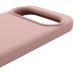Чохол Silicone Cover Lakshmi (AAA) для Google Pixel 10 / 10 Pro Чохол Silicone Cover Lakshmi (AAA) для Google Pixel 10 / 10 Pro