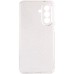 TPU чохол Nova для Samsung Galaxy S26