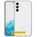 TPU чохол Nova для Samsung Galaxy S26 Ultra TPU чохол Nova для Samsung Galaxy S26 Ultra