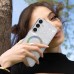 Чохол TPU Eclipse Sparkle Magnetic Fit для Samsung Galaxy S26 Чохол TPU Eclipse Sparkle Magnetic Fit для Samsung Galaxy S26