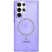 Чохол TPU Eclipse Sparkle Magnetic Fit для Samsung Galaxy S26 Ultra Чохол TPU Eclipse Sparkle Magnetic Fit для Samsung Galaxy S26 Ultra