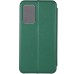 Шкіряний чохол-книжка Classy для Samsung Galaxy A37 5G