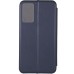 Шкіряний чохол-книжка Classy для Samsung Galaxy A57 5G
