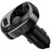 АЗП FM модулятор Baseus S-09A 10W (2USB-A) (CCMT) АЗП FM модулятор Baseus S-09A 10W (2USB-A) (CCMT)