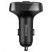 АЗП FM модулятор Baseus S-09A 10W (2USB-A) (CCMT) АЗП FM модулятор Baseus S-09A 10W (2USB-A) (CCMT)