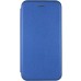 Шкіряний чохол-книжка Classy для Xiaomi Poco M7 4G (Global) Шкіряний чохол-книжка Classy для Xiaomi Poco M7 4G (Global)