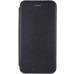 Шкіряний чохол-книжка Classy для Xiaomi Poco M7 4G (Global) Шкіряний чохол-книжка Classy для Xiaomi Poco M7 4G (Global)