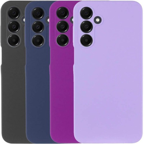 Чохол Silicone Cover Ummi Lakshmi Full Camera (AA) для Samsung Galaxy A37 5G Чохол Silicone Cover Ummi Lakshmi Full Camera (AA) для Samsung Galaxy A37 5G