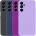 Чохол Silicone Cover Ummi Lakshmi Full Camera (AA) для Samsung Galaxy A37 5G Чохол Silicone Cover Ummi Lakshmi Full Camera (AA) для Samsung Galaxy A37 5G