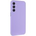 Чохол Silicone Cover Ummi Lakshmi Full Camera (AA) для Samsung Galaxy A37 5G Чохол Silicone Cover Ummi Lakshmi Full Camera (AA) для Samsung Galaxy A37 5G
