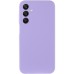 Чохол Silicone Cover Ummi Lakshmi Full Camera (AA) для Samsung Galaxy A37 5G Чохол Silicone Cover Ummi Lakshmi Full Camera (AA) для Samsung Galaxy A37 5G