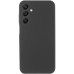 Чохол Silicone Cover Ummi Lakshmi Full Camera (AA) для Samsung Galaxy A37 5G Чохол Silicone Cover Ummi Lakshmi Full Camera (AA) для Samsung Galaxy A37 5G