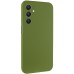 Чохол Silicone Cover Ummi Lakshmi Full Camera (AA) для Samsung Galaxy A37 5G Чохол Silicone Cover Ummi Lakshmi Full Camera (AA) для Samsung Galaxy A37 5G