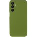 Чохол Silicone Cover Ummi Lakshmi Full Camera (AA) для Samsung Galaxy A37 5G Чохол Silicone Cover Ummi Lakshmi Full Camera (AA) для Samsung Galaxy A37 5G