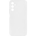 Чохол Silicone Cover Lakshmi Full Camera (AAA) для Samsung Galaxy A37 5G Чохол Silicone Cover Lakshmi Full Camera (AAA) для Samsung Galaxy A37 5G