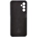 Чохол Silicone Cover Lakshmi Full Camera (AAA) для Samsung Galaxy A37 5G Чохол Silicone Cover Lakshmi Full Camera (AAA) для Samsung Galaxy A37 5G
