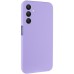 Чохол Silicone Cover Lakshmi Full Camera (AAA) для Samsung Galaxy A37 5G Чохол Silicone Cover Lakshmi Full Camera (AAA) для Samsung Galaxy A37 5G