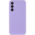 Чохол Silicone Cover Lakshmi Full Camera (AAA) для Samsung Galaxy A37 5G Чохол Silicone Cover Lakshmi Full Camera (AAA) для Samsung Galaxy A37 5G