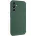 Чохол Silicone Cover Lakshmi Full Camera (AAA) для Samsung Galaxy A37 5G Чохол Silicone Cover Lakshmi Full Camera (AAA) для Samsung Galaxy A37 5G