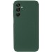 Чохол Silicone Cover Lakshmi Full Camera (AAA) для Samsung Galaxy A37 5G Чохол Silicone Cover Lakshmi Full Camera (AAA) для Samsung Galaxy A37 5G