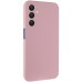 Чохол Silicone Cover Lakshmi Full Camera (AAA) для Samsung Galaxy A37 5G Чохол Silicone Cover Lakshmi Full Camera (AAA) для Samsung Galaxy A37 5G