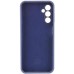 Чохол Silicone Cover Lakshmi Full Camera (AAA) для Samsung Galaxy A37 5G Чохол Silicone Cover Lakshmi Full Camera (AAA) для Samsung Galaxy A37 5G