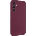 Чохол Silicone Cover Lakshmi Full Camera (AAA) для Samsung Galaxy A57 5G