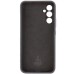 Чохол Silicone Cover Lakshmi Full Camera (AAA) для Samsung Galaxy A57 5G