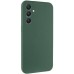 Чохол Silicone Cover Lakshmi Full Camera (AAA) для Samsung Galaxy A57 5G