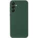 Чохол Silicone Cover Lakshmi Full Camera (AAA) для Samsung Galaxy A57 5G