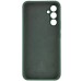 Чохол Silicone Cover Lakshmi Full Camera (AAA) для Samsung Galaxy A57 5G