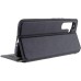 Шкіряний чохол-книжка GETMAN Cubic (PU) для Samsung Galaxy A57 5G Шкіряний чохол-книжка GETMAN Cubic (PU) для Samsung Galaxy A57 5G