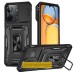 Ударостійкий чохол Camshield Army Ring для Xiaomi Redmi 15 4G (Global) / 5G Ударостійкий чохол Camshield Army Ring для Xiaomi Redmi 15 4G (Global) / 5G