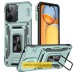 Ударостійкий чохол Camshield Army Ring для Xiaomi Redmi 15C (Global) / Poco C85 (Global) Ударостійкий чохол Camshield Army Ring для Xiaomi Redmi 15C (Global) / Poco C85 (Global)