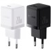 МЗП Baseus Palm Fast Charger PD20W (1USB-C) (P10111602)