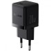 МЗП Baseus Palm Fast Charger PD20W (1USB-C) (P10111602)