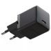 МЗП Baseus Palm Fast Charger PD20W (1USB-C) (P10111602)