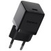 МЗП Baseus Palm Fast Charger PD20W (1USB-C) (P10111602)