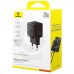 МЗП Baseus Palm Fast Charger PD20W (1USB-C) (P10111602)