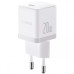 МЗП Baseus Palm Fast Charger PD20W (1USB-C) (P10111602)