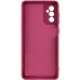 Чохол TPU GETMAN Liquid Silk Full Camera для Samsung Galaxy A57 5G Чохол TPU GETMAN Liquid Silk Full Camera для Samsung Galaxy A57 5G