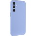 Чохол TPU GETMAN Liquid Silk Full Camera для ZTE Blade A56 Чохол TPU GETMAN Liquid Silk Full Camera для ZTE Blade A56